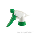 28/410 Plastic trigger spuiter voor tuin aangepaste kleur accepteren